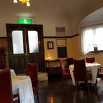 佛蘭西料理 名古屋 - 