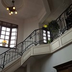 佛蘭西料理 名古屋 - 