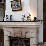 佛蘭西料理 名古屋 - 