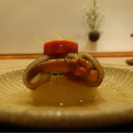 まき村 - 2016/11_