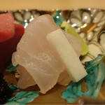 まき村 - 2016/11_クエ