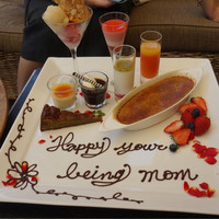 カレス - 