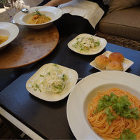 カレス - 