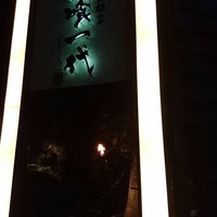 飛騨牛一頭家 馬喰一代 長良本家 - 看板