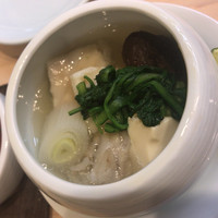 鮨 島本 - 
