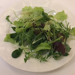 Ristorante Antico Pignolo - 