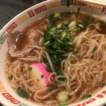もみの木 - 