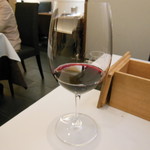 レーヌ デ プレ - 