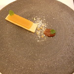 レーヌ デ プレ - 