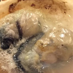 浜焼太郎 池袋東口店 - 