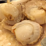 浜焼太郎 池袋東口店 - 