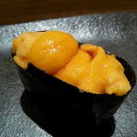 匠 進吾 - 