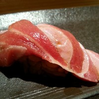匠 進吾 - 