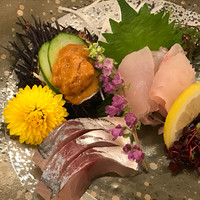 春帆楼 下関本店 - 