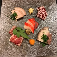 春帆楼 下関本店 - 