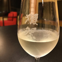 春帆楼 下関本店 - 