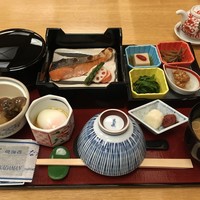 東京 なだ万 - 