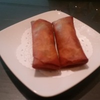 中国料理 四川 - 