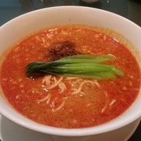 中国料理 四川 - 