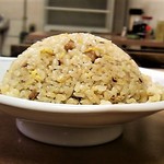 キレイ！チャーハン