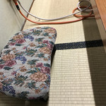 Sachiyakinikuten - 畳だと足が痛い方にありがたいイス