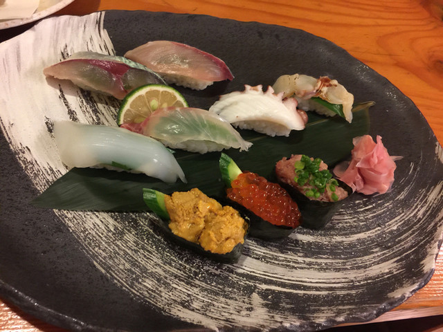 魚ゆう 鶴崎 居酒屋 食べログ