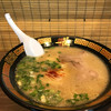 一蘭 福岡空港店 一蘭 福岡空港店
