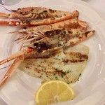 Ristorante Antico Pignolo - 