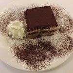 Ristorante Antico Pignolo - 