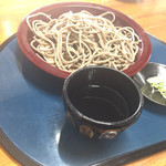 Soba Hiro - 