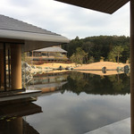 日本料理 鳥羽別邸 華暦 - 