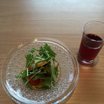 日本料理 鳥羽別邸 華暦 - 