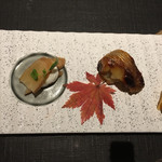 日本料理 鳥羽別邸 華暦 - 