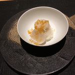 日本料理 鳥羽別邸 華暦 - 