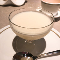 中国飯店 富麗華 - 