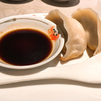 中国飯店 富麗華 - 