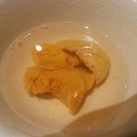 すし匠 齋藤 - 