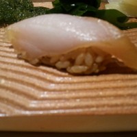 すし匠 齋藤 - 