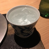 日本料理 鳥羽別邸 華暦 - 