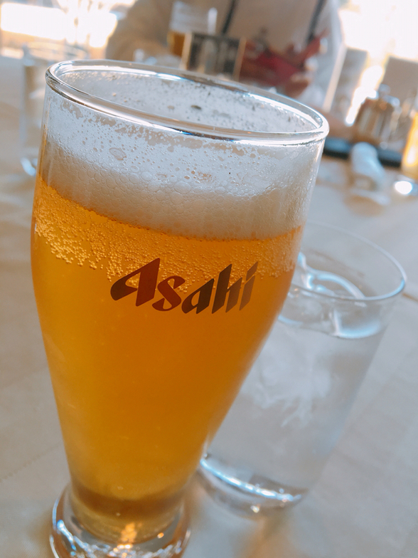 宮の森カントリー倶楽部 レストラン name=