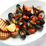 イゾラ スメラルダ