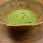 Gion Namba - 抹茶