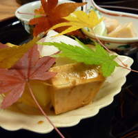 祇園 なん波 - 