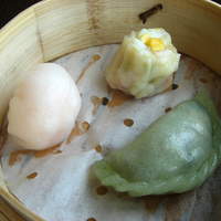 広東料理 センス - Ｆｉｇ.2
