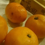 うまいもんどや - 