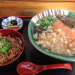 瀬戸内製麺710 - 