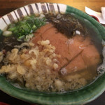 瀬戸内製麺710 - 