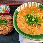 瀬戸内製麺710 - 