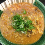 瀬戸内製麺710 - 