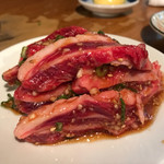 万正 - 201612再訪  ヒモ